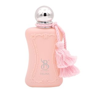 عطر زنانه برندینی دلینا - Brandini - Delina