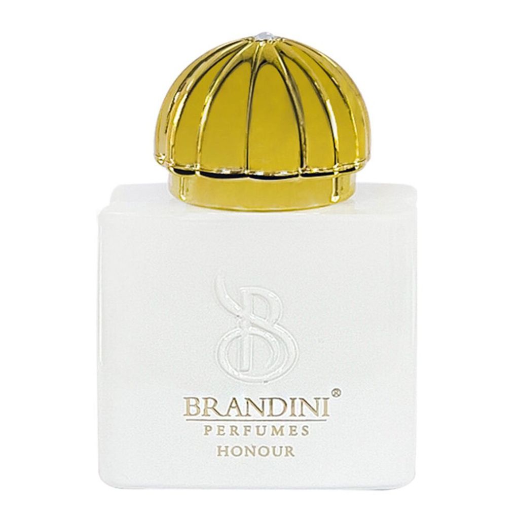خرید اینترنتی عطر زنانه برندینی آنر - Brandini - Honour