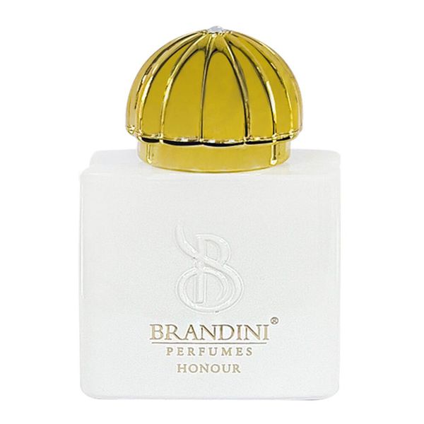 عطر زنانه برندینی آنر - Brandini - Honour