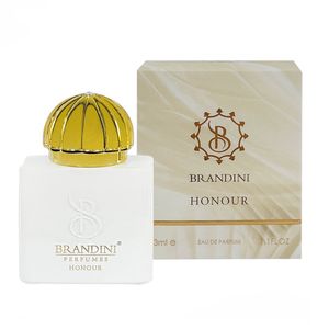 عطر زنانه برندینی آنر - Brandini - Honour
