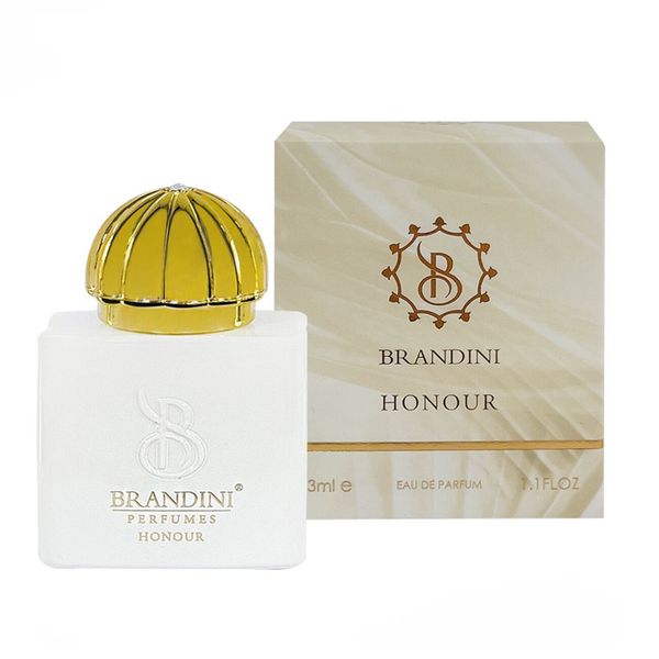 عطر زنانه برندینی آنر - Brandini - Honour