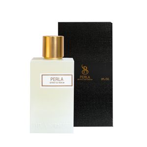 عطر زنانه برندینی پرلا - Brandini - Perla