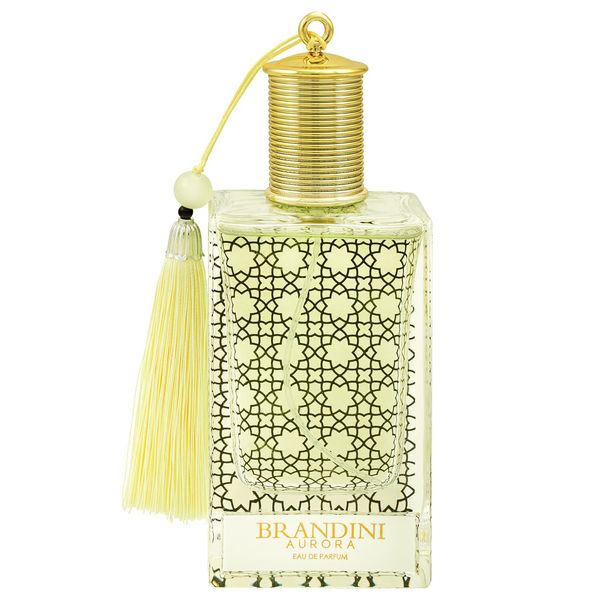 عطر زنانه برندینی آرورا (اورورا) - Brandini - Aurora
