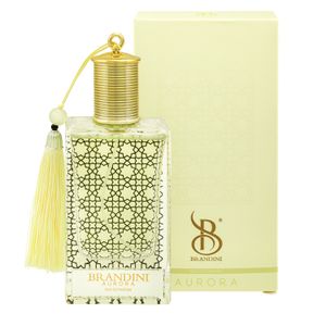 عطر زنانه برندینی آرورا (اورورا) - Brandini - Aurora