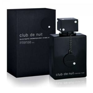 ادکلن CLUB DE NUIT اورجینال
ادکلن آرماف کلاب دی نویت اصل