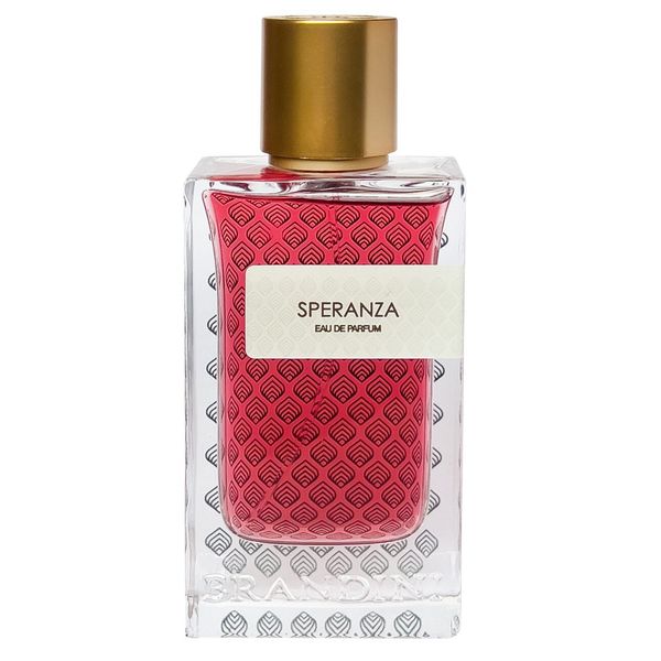 عطر زنانه برندینی اسپرانزا - Brandini - Speranza