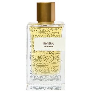 خرید انلاین عطر زنانه برندینی ریویرا - Brandini - Riviera