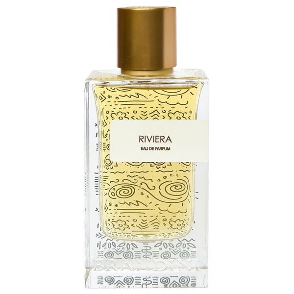عطر زنانه برندینی ریویرا - Brandini - Riviera