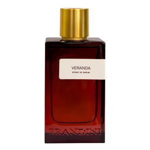 قیمت ارزان عطر زنانه برندینی وراندا - Brandini - Veranda