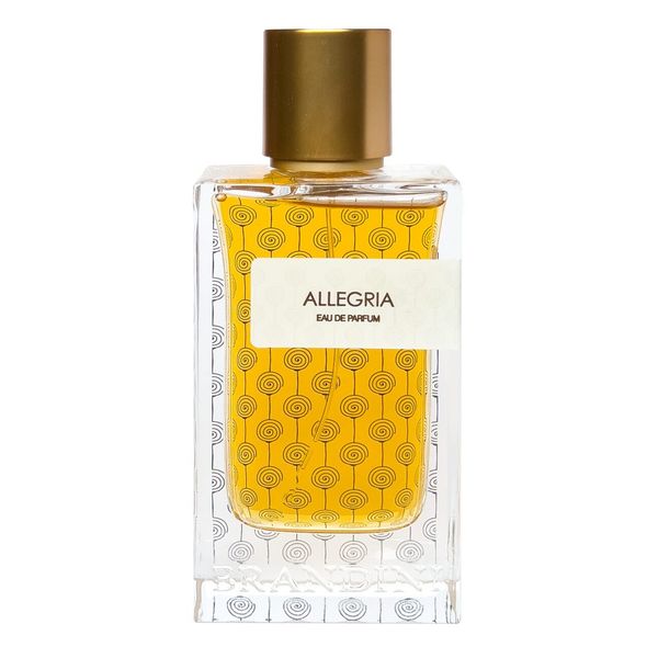 عطر زنانه برندینی الگریا - Brandini - Allegria