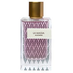 مشخصات عطر زنانه برندینی لاماجیا - Brandini - La Magia