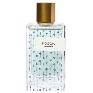 قیمت عطر زنانه برندینی پیوجیا (پیوجا) - Brandini - Pioggia