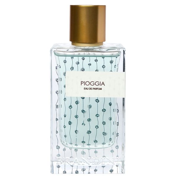 عطر زنانه برندینی پیوجیا (پیوجا) - Brandini - Pioggia