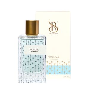 عطر زنانه برندینی پیوجیا (پیوجا) - Brandini - Pioggia