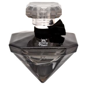 خرید آنلاین عطر زنانه برندینی ترزور بلک (ترزر بلک) - Brandini - Tresor Black