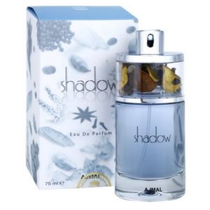 عطر ادکلن SHADOW ادکلن شادو (شدو آبی) مردانه زنانه