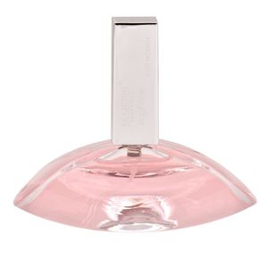 خرید آنلاین عطر زنانه برندینی ایفوری (یوفوری) - Brandini - Euphorie