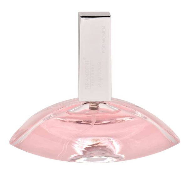 عطر زنانه برندینی ایفوری (یوفوری) - Brandini - Euphorie