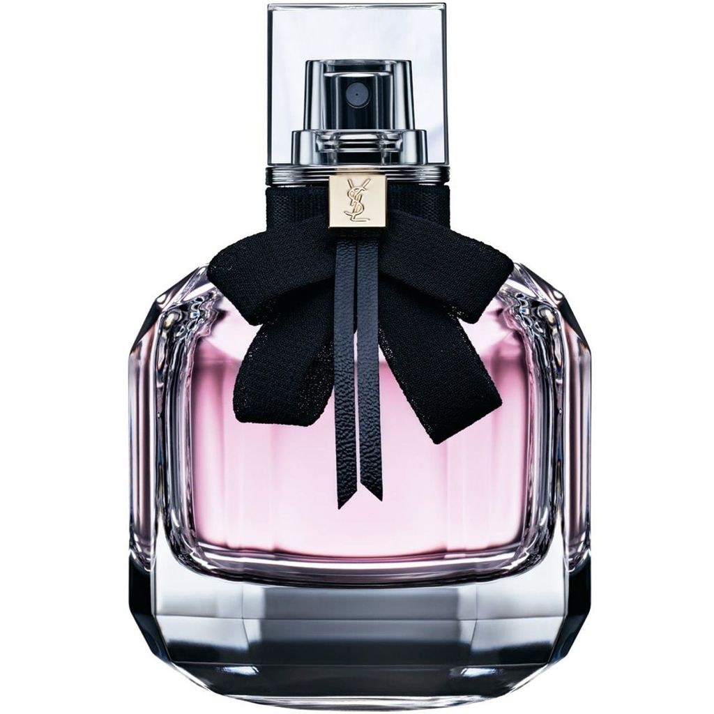 خرید انلاین عطر زنانه ایو سن لورن مون پاریس ادوپرفیوم - YVES SAINT LAURENT - Mon Paris EDP