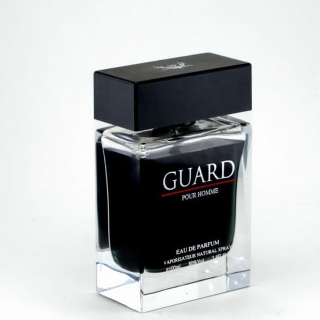 قیمت ادکلن مردانه سینت پیرو گارد saint piero guard 100ml