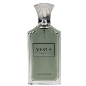 خرید آنلاین ادکلن VESTA SAINT PIERO ادکلن وستا سنت پیرو اصل