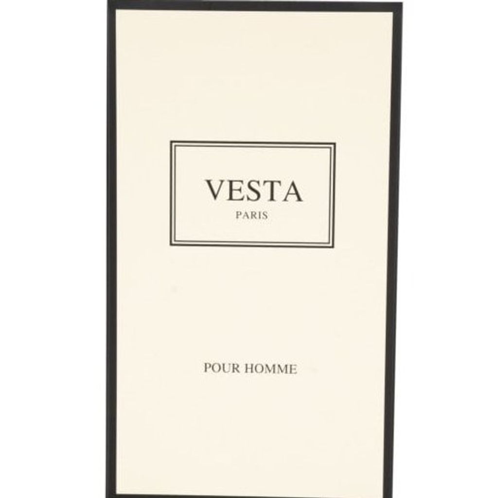 خرید انلاین ادکلن VESTA SAINT PIERO ادکلن وستا سنت پیرو اصل