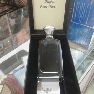 مشخصات ادکلن VESTA SAINT PIERO ادکلن وستا سنت پیرو اصل