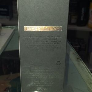ادکلن ETERNAL FOR MEN ادکلن اترنال مردانه اصلی