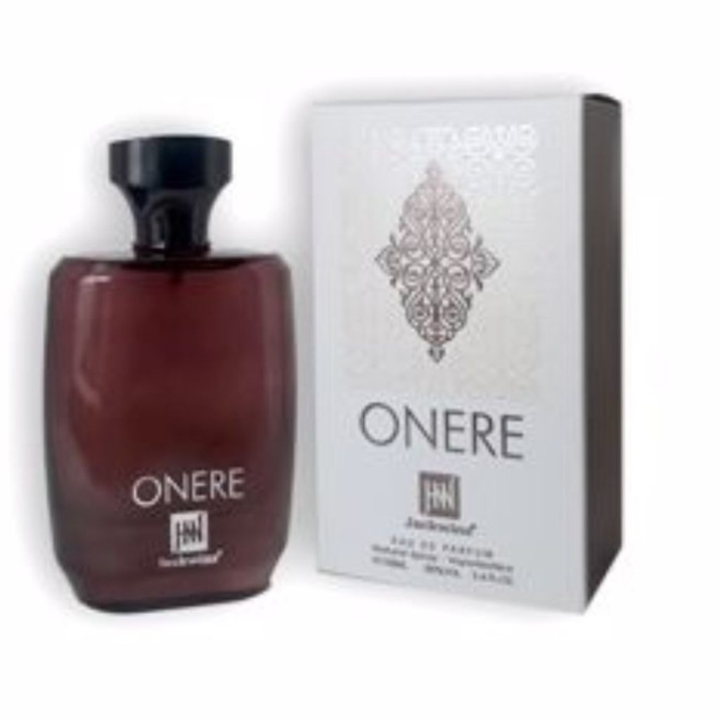 قیمت ارزان ادکلن ONERE JACKWINS ادکلن اونر جانوین (جکوینز )