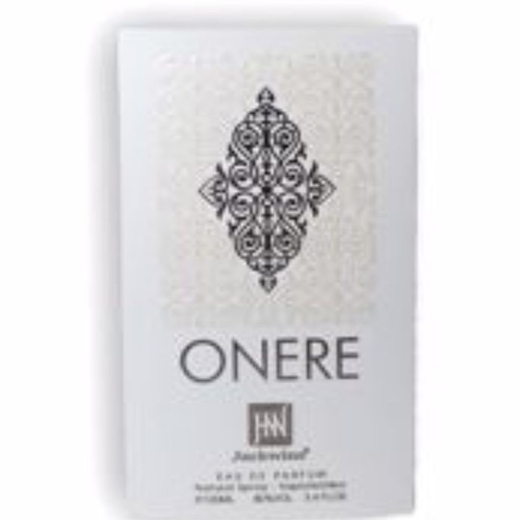 خرید انلاین ادکلن ONERE JACKWINS ادکلن اونر جانوین (جکوینز )