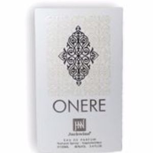 خرید انلاین ادکلن ONERE JACKWINS ادکلن اونر جانوین (جکوینز )