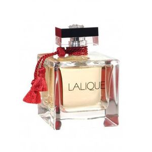 خرید آنلاین عطر زنانه لالیک لی پارفیوم (له پارفوم) - LALIQUE - Lalique le Parfum