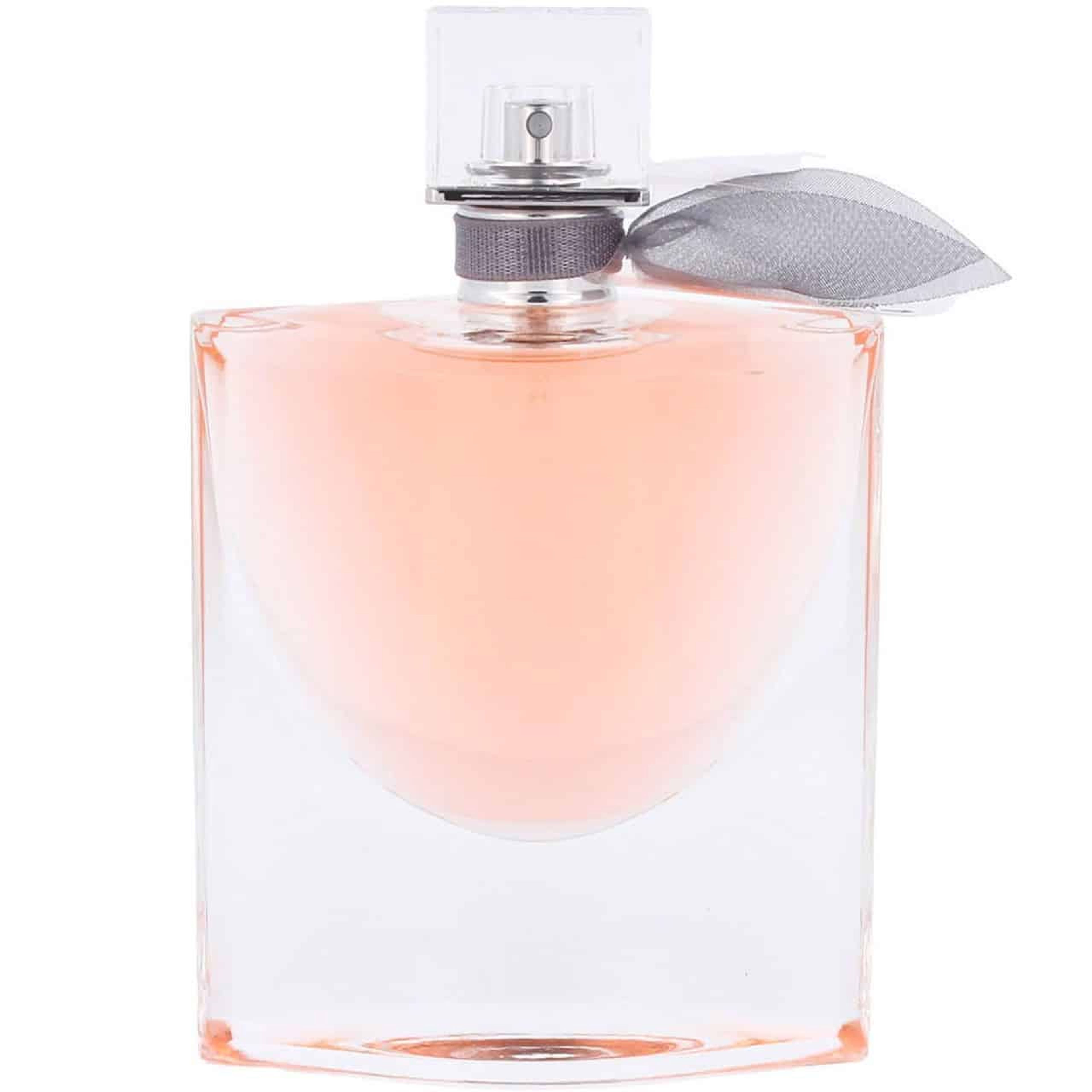 قیمت ادوپرفیوم زنانه لانکوم مدل La Vie Est Belle L'Eau de Parfum Intense