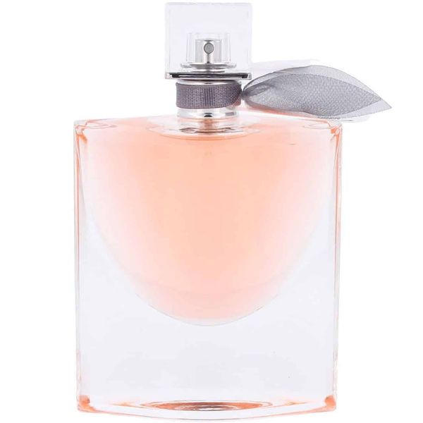 ادوپرفیوم زنانه لانکوم مدل La Vie Est Belle L'Eau de Parfum Intense