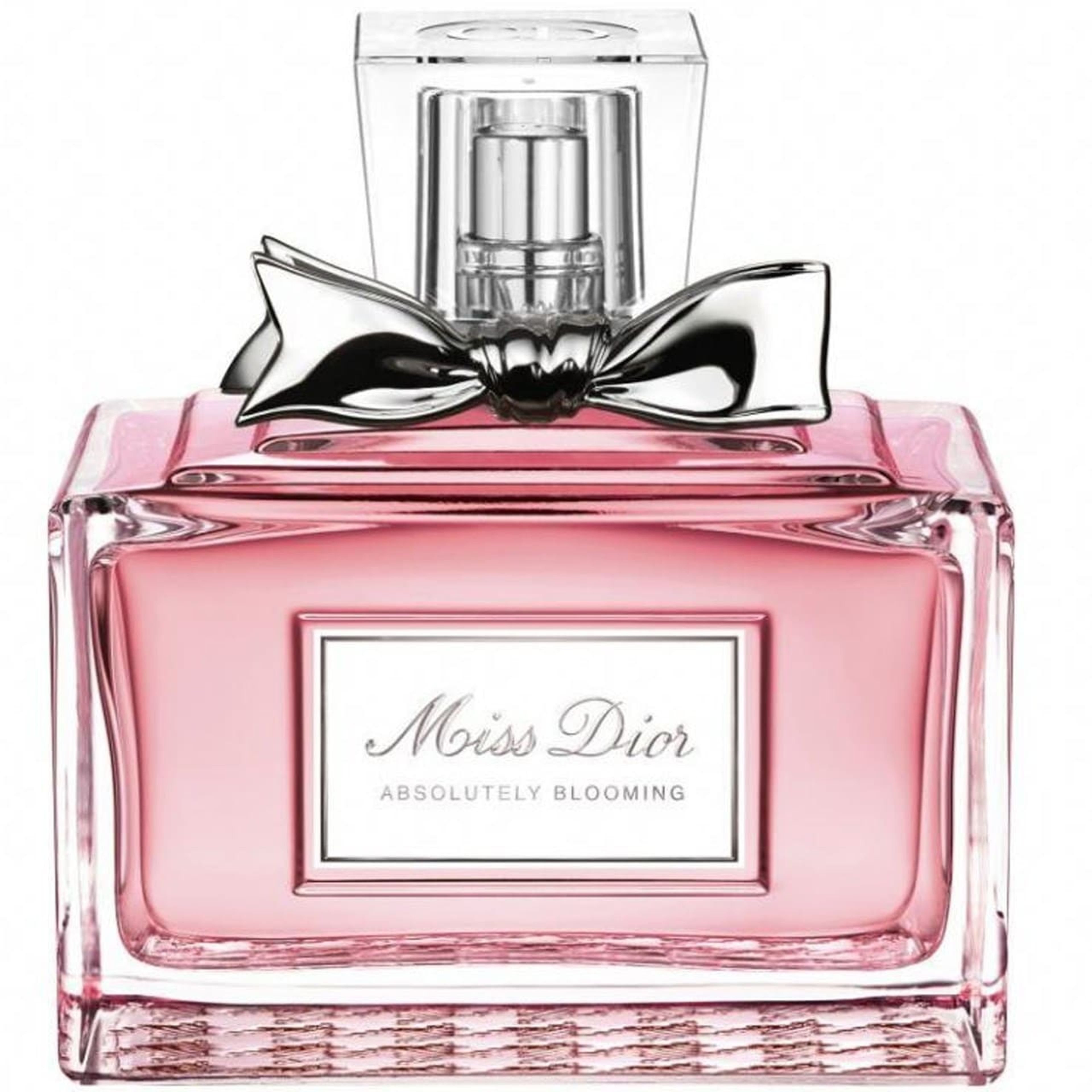 خرید آنلاین عطر زنانه دیور میس دیور ابسولوتلی بلومینگ - Dior - Miss Dior Absolutely Blooming