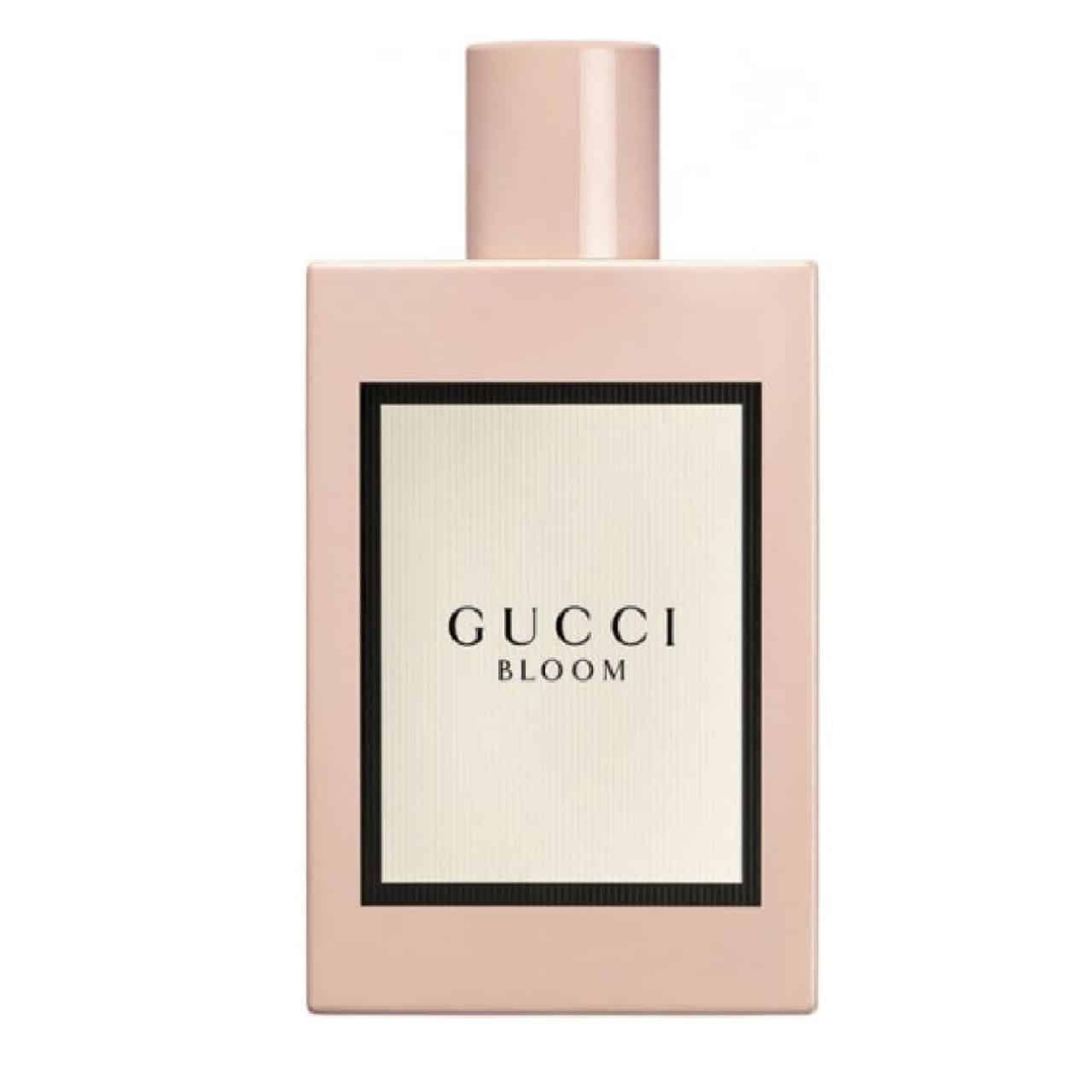 قیمت ارزان عطر زنانه گوچی بلوم - GUCCI - Gucci Bloom