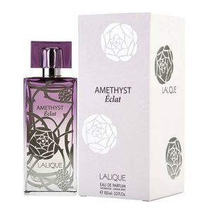 قیمت عطر زنانه لالیک آمیتیس اکلت (آمتیس ایکلت) - LALIQUE - Amethyst Eclat