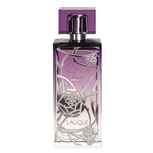 عطر زنانه لالیک آمیتیس اکلت (آمتیس ایکلت) - LALIQUE - Amethyst Eclat