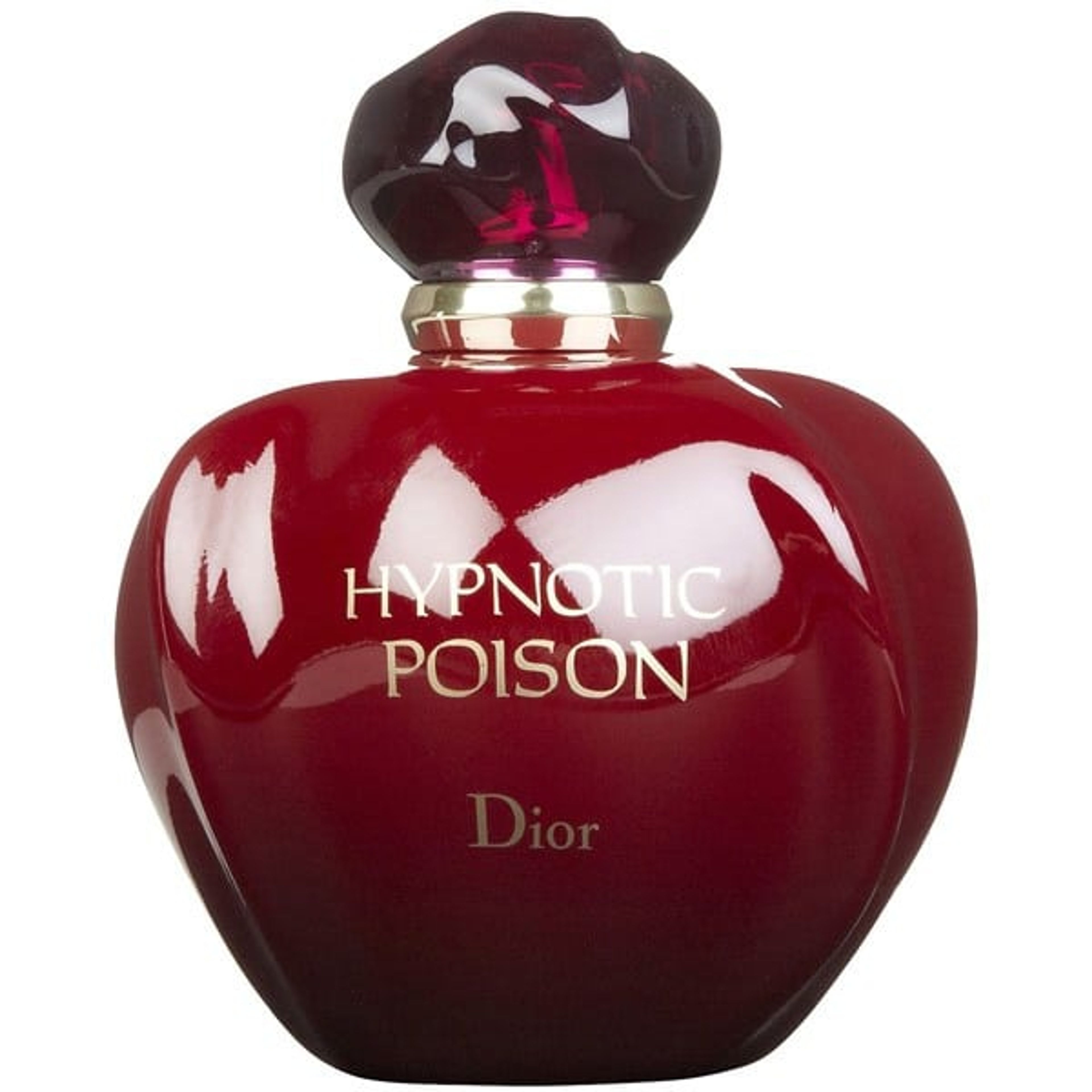 فروش اینترنتی عطر زنانه دیور هیپنوتیک پویزن - Dior - Hypnotic Poison