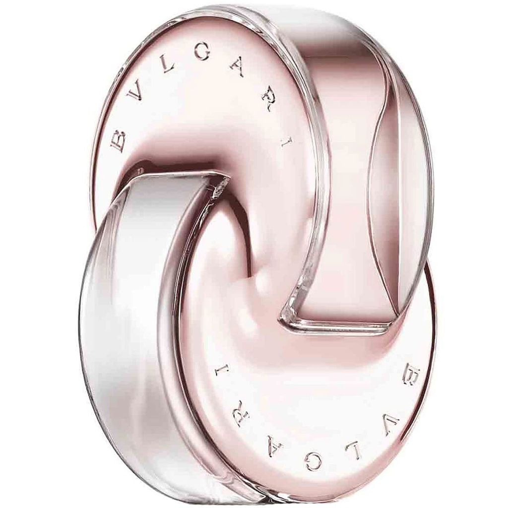 خرید انلاین عطر زنانه بولگاری امنیا کریستالین ادو پرفیوم (بلگاری امنیا کریستال) - BVLGARI - Omnia Crystalline EDP