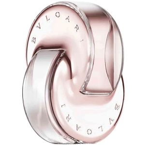 عطر زنانه بولگاری امنیا کریستالین ادو پرفیوم (بلگاری امنیا کریستال) - BVLGARI - Omnia Crystalline EDP