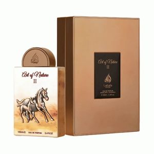 ادکلن آرت اف نیچر 2 لطافه اصل ارسال رایگان