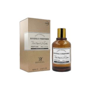 مشخصات ادکلن زانسکی روونا ارسال رایگان