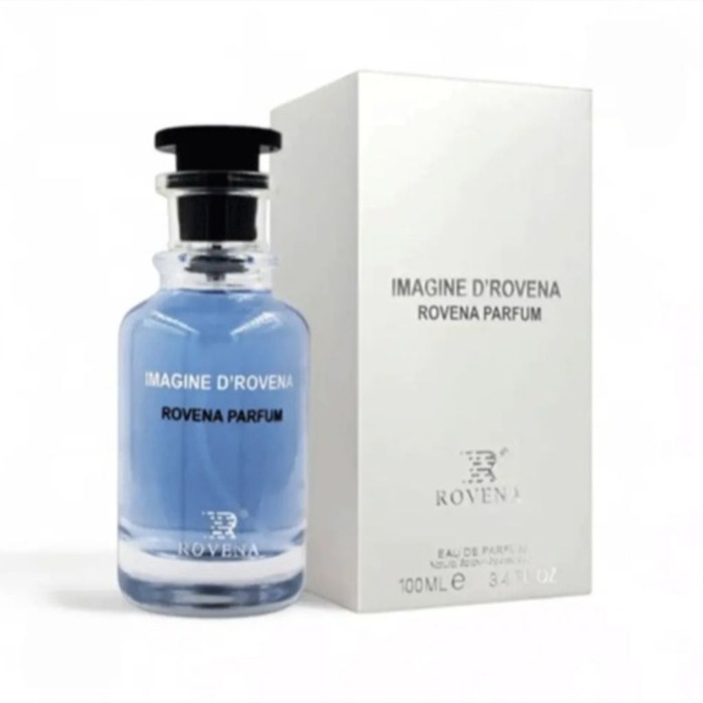 مشخصات ادکلن ایمیجینیشن روونا ارسال رایگان