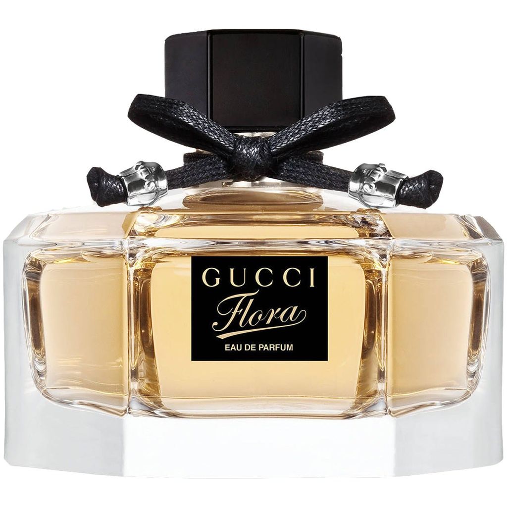 خرید اینترنتی ادو پرفیوم زنانه گوچی مدل Flora by Gucci