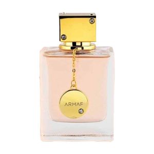 خرید انلاین ادوپرفیوم زنانه آرماف مدل Club De Nuit Women