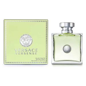 قیمت ارزان عطر زنانه ورساچه ورسنس - VERSACE - Versense