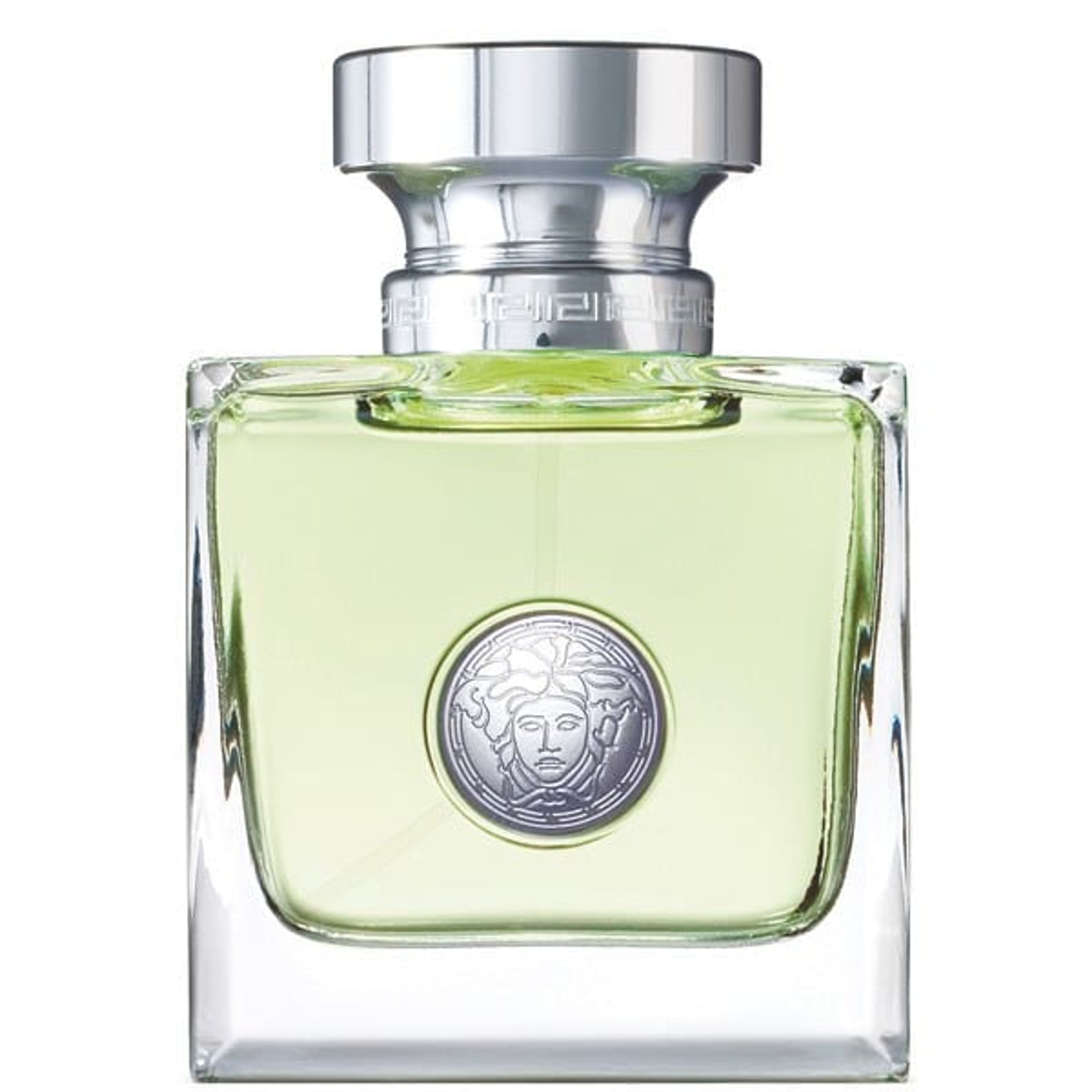 مشخصات عطر زنانه ورساچه ورسنس - VERSACE - Versense
