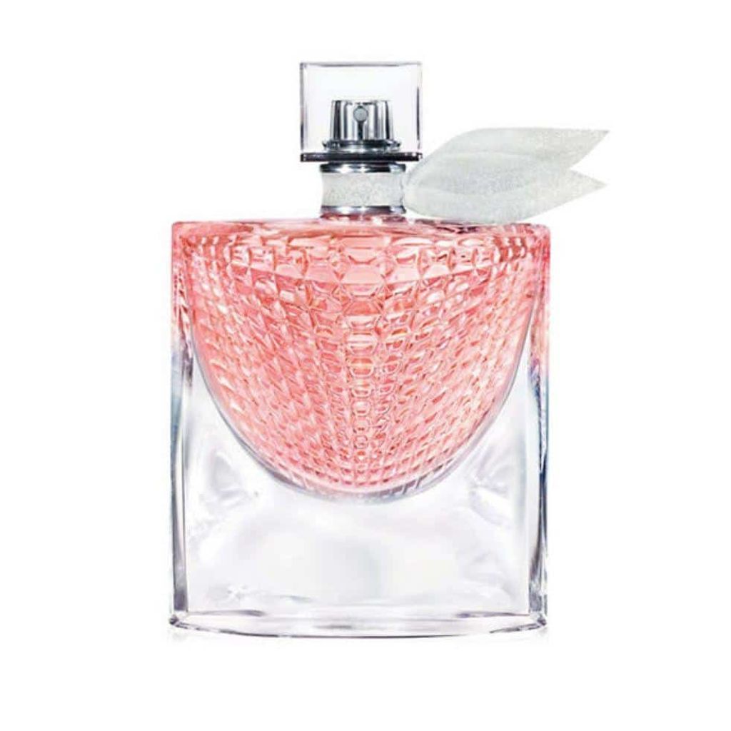 خرید اینترنتی عطر زنانه لانکوم لا ویه است بله له اکلت - LANCOME - La Vie est Belle L'Eclat