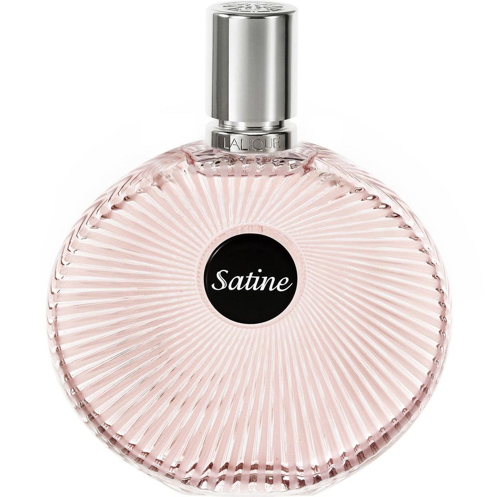 قیمت عطر زنانه لالیک ساتین 🌸 شیرین، لوکس و ماندگار